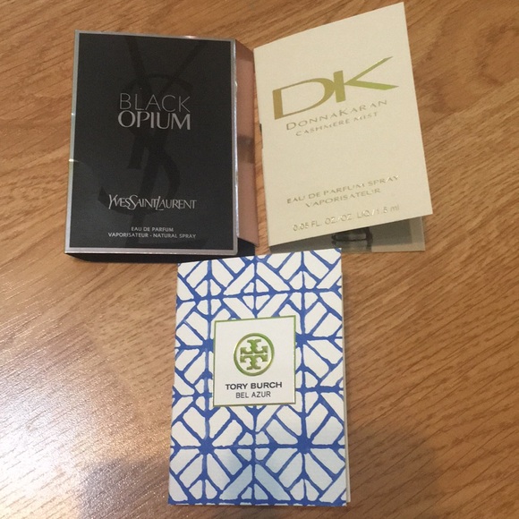 tory burch bel azur sephora